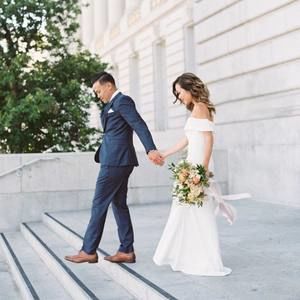 Meet your Posher, Lena